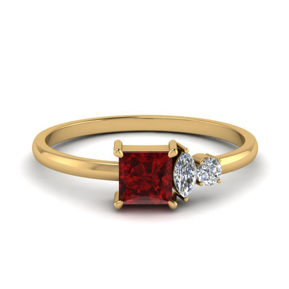 non-traditional-ruby-ring-in-rose-gold-FD9007PRGRUDR-NL-RG.jpg