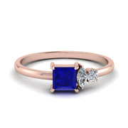 non-traditional-sapphire-ring-in-rose-gold-FD9007PRGSABL-NL-RG.jpg