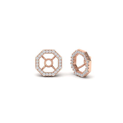 octagon-shape-diamond-ear-jackets-in-rose-gold-fdear11507angle1-nl-rg.jpg