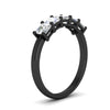 Load image into Gallery viewer, one-carat-basket-prong-5-asscher-cut-anniversary-ring-in-black-gold-fdwb8008asangle2-1.00ct-nl-bg.jpg?v=1773741763