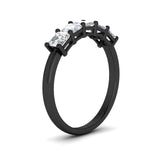 Load image into Gallery viewer, one-carat-basket-prong-5-asscher-cut-anniversary-ring-in-black-gold-fdwb8008asangle2-1.00ct-nl-bg.jpg?v=1773741763