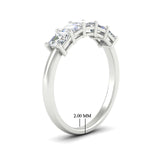 Load image into Gallery viewer, one-carat-basket-prong-5-asscher-cut-anniversary-ring-in-white-gold-fdwb8008asangle2-1.00ct-nl-wg-hw.jpg?v=1773741763