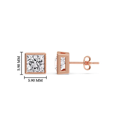 one-carat-square-cut-bezel-set-diamond-stud-earrings-for-women-in-rose-gold-FDEAR10516PRANGLE2-1.00-CT-NL-RG-HW.jpg