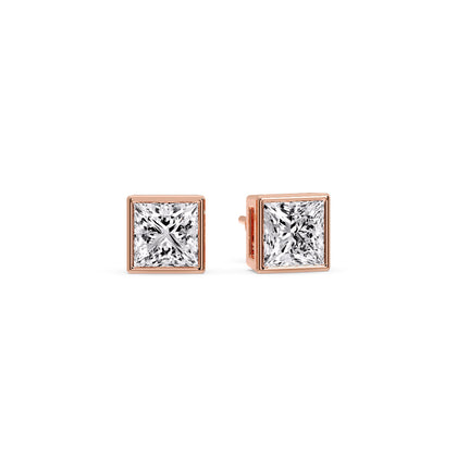 one-carat-womens-square-cut-bezel-set-diamond-stud-earrings-in-rose-gold-FDEAR10516PRANGLE1-1.00-CT-NL-RG.jpg