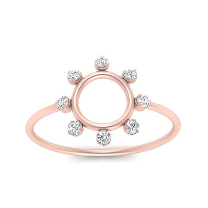 open-circle-stackable-diamond-ring-in-rose-gold-FD9561-NL-RG.jpg