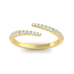 Load image into Gallery viewer, open-diamond-wrap-ring-in-yellow-gold-FD11475ANGLE5-NL-YG