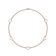 open-heart-chain-bracelet-in-FD-BRC8650-NL-RG