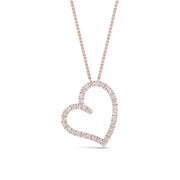 open-heart-diamond-pendant-necklace-in-FDPD10789-ANGLE1-NL-RG.jpg