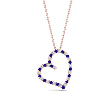 open-heart-diamond-pendant-necklace-in-FDPD10789-ANGLE1-NL-RG.jpg