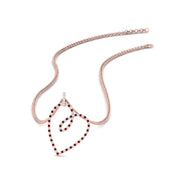 open-heart-shaped-diamond-pendant-with-ruby-in-FDPD10783-GRUDR-NL-RG.jpg