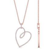 open-heart-shaped-pendant-with-diamond-in-FDPD10783-NL-RG.jpg