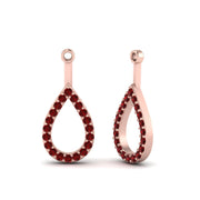 open-pear-drop-ruby-earring-jackets-in-rose-gold-FDEAR85847GRUDRANGLE2-NL-RG-GS.jpg