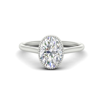 milgrain-bezel-oval-diamond-engagement-ring-in-rose-gold-fdenr11760sleep-nl-rg.jpg?v=1779363798