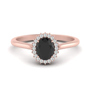 oval-black-diamond-halo-cathedral-ring-in-rose-gold-FD10561OVGBLACK-NL-RG-GS.jpg