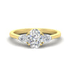 Load image into Gallery viewer, oval-cut-cathedral-setting-engagement-ring-in-yellow-gold-fdenr9210ovrsleep-nl-yg