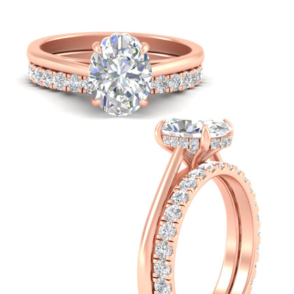oval-cut-diamond-ring-hidden-halo-pave-band-setting-in-rose-gold-fdens11750ovangle3-nl-rg-ws3.jpg