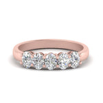 Load image into Gallery viewer, FD8008OVB-0.50CT-HAND(RG).jpg