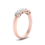 Load image into Gallery viewer, FD8008OVB-0.50CT-HAND(RG).jpg