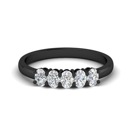 1/2-carat-oval-diamond-wedding-band-in-white-gold-fdwb8008ovsleep-0.50ct-nl-wg_7fd764aa-9891-4b42-8e47-053d5bdb052b.jpg?v=1773047588