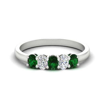 1/2-carat-oval-diamond-wedding-band-in-white-gold-fdwb8008ovsleep-0.50ct-nl-wg_7fd764aa-9891-4b42-8e47-053d5bdb052b.jpg?v=1773047588