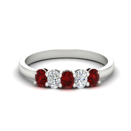 1/2-carat-oval-diamond-wedding-band-in-white-gold-fdwb8008ovsleep-0.50ct-nl-wg_7fd764aa-9891-4b42-8e47-053d5bdb052b.jpg?v=1773047588
