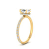 Load image into Gallery viewer, oval-cut-lab-diamond-engagement-ring-with-under-halo-in-yellow-gold-FD10060OVRANGLE2-NL-YG.jpg?v=1770718361