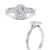 Load image into Gallery viewer, oval-cut-natural-diamond-vine-halo-ring-in-platinum-FD9126OVRANGLE3-NL-WG