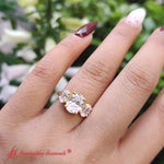Load image into Gallery viewer, oval-diamond-3-stone-basket-engagement-ring-in-14k-yellow-gold-FD10416OVR_-1-post