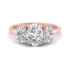 Load image into Gallery viewer, oval-diamond-3-stone-basket-engagement-ring-in-rose-gold-FD10416OVR-NL-RG