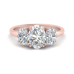 Load image into Gallery viewer, oval-diamond-3-stone-basket-engagement-ring-in-rose-gold-FD10416OVR-NL-RG_61c8820f-5779-4b18-a349-38c63b84f6bd