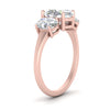 Load image into Gallery viewer, oval-diamond-3-stone-basket-engagement-ring-in-rose-gold-FD10416OVRANGLE2-NL-RG