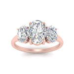 Load image into Gallery viewer, oval-diamond-3-stone-basket-engagement-ring-in-rose-gold-FD10416OVRANGLE5-NL-RG