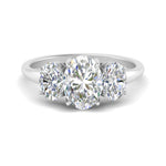 Load image into Gallery viewer, oval-diamond-3-stone-basket-engagement-ring-in-white-gold-FD10416OVR-NL-WG_c46d1c90-4fc9-44a9-bb9d-e3d1ddc4dc19