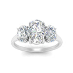 Load image into Gallery viewer, oval-diamond-3-stone-basket-engagement-ring-in-white-gold-FD10416OVRANGLE5-NL-WG_647b8040-0ead-4ad0-9119-542a1a997b44
