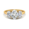 Load image into Gallery viewer, oval-diamond-3-stone-basket-engagement-ring-in-yellow-gold-FD10416OVR-NL-YG
