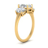 Load image into Gallery viewer, oval-diamond-3-stone-basket-engagement-ring-in-yellow-gold-FD10416OVRANGLE2-NL-YG