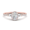 Load image into Gallery viewer, oval-diamond-baguette-accented-engagement-ring-in-rose-gold-FD10047OVR-NL-RG_b93d3ed7-0669-4012-bf7f-6f4c17b029ef