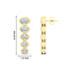 Load image into Gallery viewer, oval-diamond-dangle-earrings-east-west-setting-in-yellow-gold-fdear11733angle3-nl-yg-hw.jpg?v=1776680555