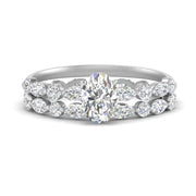 oval-diamond-floating-marquise-accent-ring-with-eternity-wedding-band-in-white-gold-FDEWB9398OV-NL-WG.jpg?v=1758802183