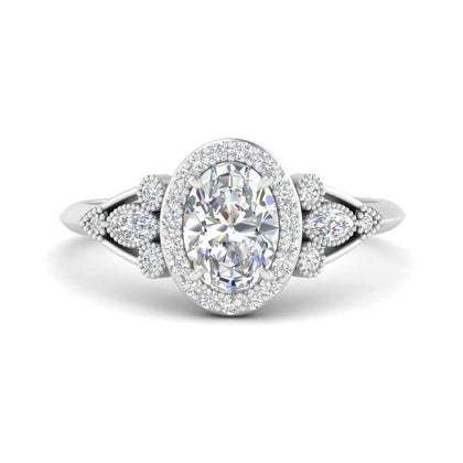 oval-lab-diamond-halo-edwardian-engagement-ring-in-fd9778ovrangle1-ex-nl-yg