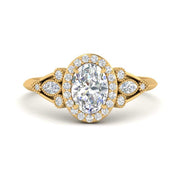 oval-lab-diamond-halo-edwardian-engagement-ring-in-fd9778ovrangle1-ex-nl-yg