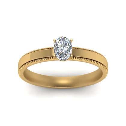 oval-diamond-milgrain-bridal-ring-in-14K-yellow-gold-FD-ENR8985OVRANGLE5-NL-YG