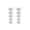 Load image into Gallery viewer, oval-east-west-dangle-diamond-earrings-in-white-gold-fdear11733angle2-nl-wg.jpg?v=1776680788