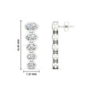 Load image into Gallery viewer, oval-east-west-dangle-diamond-earrings-in-white-gold-fdear11733angle3-nl-wg-hw.jpg?v=1776680788