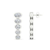 Load image into Gallery viewer, oval-east-west-dangle-diamond-earrings-in-white-gold-fdear11733angle3-nl-wg.jpg?v=1776680788
