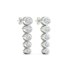 Load image into Gallery viewer, oval-east-west-dangle-diamond-earrings-in-white-gold-fdear11733angle4-nl-wg.jpg?v=1776680788