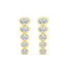 Load image into Gallery viewer, oval-east-west-dangle-diamond-earrings-in-yellow-gold-fdear11733angle2-nl-yg.jpg?v=1776680196