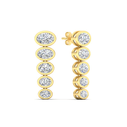 oval-east-west-dangle-earrings-for-women-in-yellow-gold-fdear11733angle1-nl-yg.jpg?v=1776680532