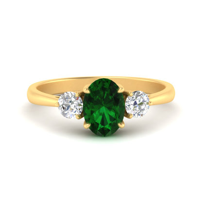 oval-ruby-3-stone-engagement-ring-in-yellow-gold-FDENR1505OVRGRD-NL-YG-GS.jpg