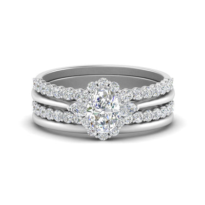 oval-floral-halo-diamond-stacking-ring-in-FD9980OV-B3-NL-WG